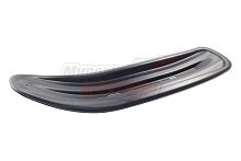 Накладка лыжи Тайга (на пластик. лыжу) (С40300352) завод г.Рыбинск