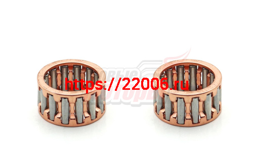 Сепаратор Ява нижний "ММ"