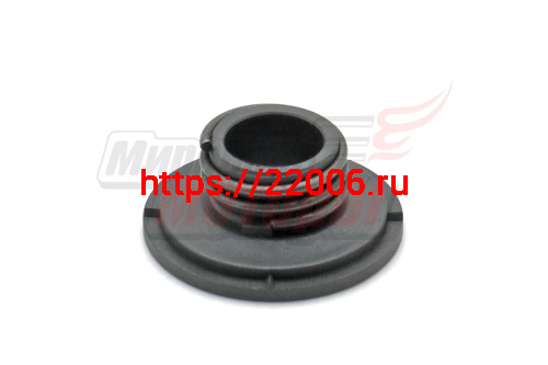 Червяк маслонасоса Husqvarna 350 (503892202) Червяк маслонасоса Husqvarna 350 (503892202)