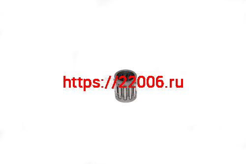 Сепаратор Минск верхней головки шатуна