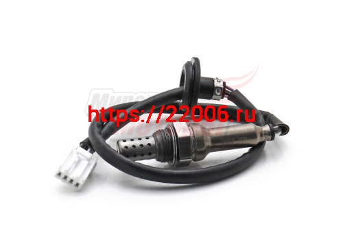 Датчик кислорода задний M2 (3091761)