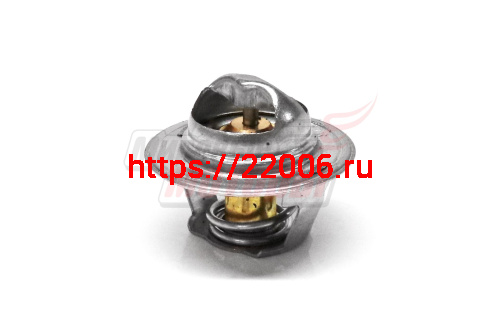 Термостат AMULET (480-1306020)