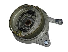 Барабан тормозной задний ROADSTER RA1 (54200-I258-000071)