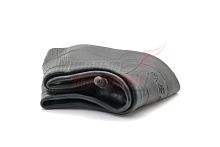 Камера  8" 3,00/3,25-8 (прямой сосок) (автониппель) (в мешке 50 шт.)