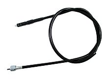 Трос спидометра Yamaha Jog 50  барабанный тормоз TMMP