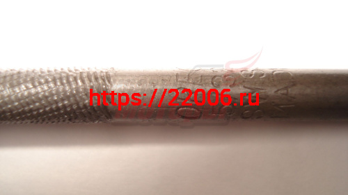 Напильник Stihl 4,0 Напильник Stihl 4,0