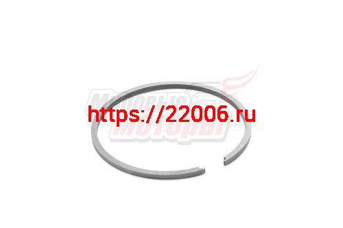 Кольцо Ява 12В 2 ремонт (58,5мм) ММ Кольцо Ява 12В 2 ремонт (58,5мм) ММ