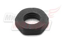 Гайка М8х1,25 высокая