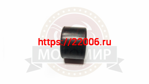 Ролик успокоителя цепи СOMMANDER SPARK APL110S (311005001001) фото 2
