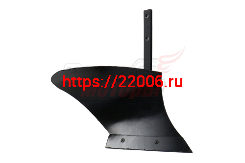 Плуг МБ без сцепки, УСИЛЕННЫЙ (Каскад, Ока, Целина)