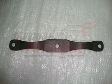 Пружина руля плоская Бензопила