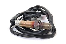 Датчик кислорода задний Eastar (HOX57523)