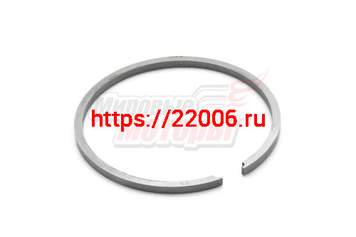 Кольцо Ява 6В 1 ремонт (58,25мм) ММ Кольцо Ява 6В 1 ремонт (58,25мм) ММ