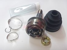 Шрус наружный M11, M12 (M11-XLB3AF2203030A)