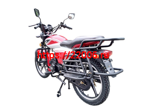 Мопед VORTEX CITY (диск тормоз) фото 2 Мопед VORTEX CITY (диск тормоз) фото 2