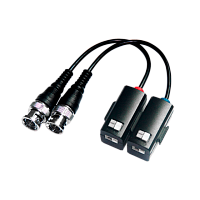 SVT-305AH приемопередатчик