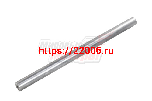 Связь на ходовую Тайга Патруль (C40200613)