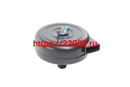 Фильтр воздушный компрессора 3/8" Фильтр воздушный компрессора 3/8"