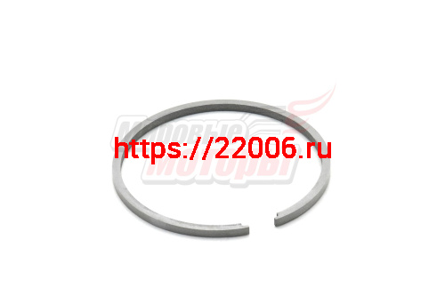 Кольцо Ява 6В 2 ремонт (58,5мм) ММ Кольцо Ява 6В 2 ремонт (58,5мм) ММ