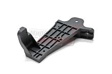 Кронштейн крепления переднего бампера правый T600 (2803014001-B11)