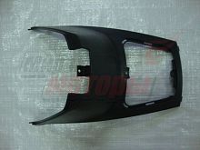 Облицовка подседельного багажника KINKER