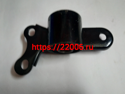 Сайлентблок переднего рычага правый Eastar (B112909120)