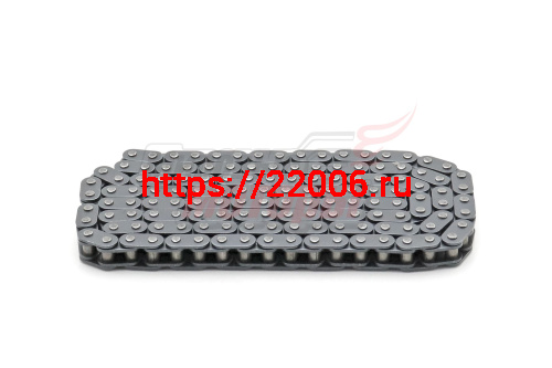 Цепь приводная BINGO