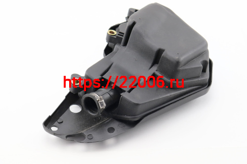 Фильтр воздушный Honda TACT AF16 D28 Фильтр воздушный Honda TACT AF16 D28