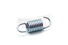 Пружина крепления колес CHAMPION BC4311 (200818)