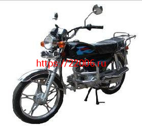 Мопед Vento Riva 50 cc Мопед Vento Riva 50 cc