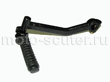 Кикстартер Yamaha Jog 50 TMMP