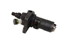 Насос топливный JDZ195ND, R16ND (BF1A80Z)