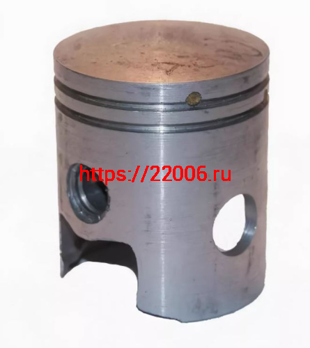 Поршень Сова 200 1 ремонт Поршень Сова 200 1 ремонт