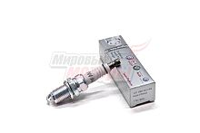 Свеча зажигания Golf, Passat, Audi A3, A4, A6, TT 1.8/2.7 98-, Octavia, Bora, Toledo (101000063AA)