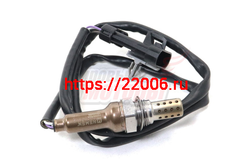 Датчик кислорода Bonus, Very (HOX57524)