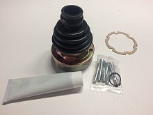 Шрус внутренний правый AMULET (A11XLB3AH2203051E)