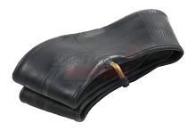 Камера 10" 3,00-10 (кривой сосок)