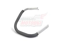 Ручка передняя Husqvarna 365