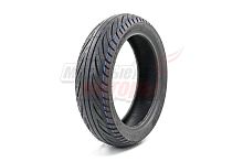 Покрышка 12" 110/70 ТL, X3011 4PR, WANDA МАРКИРОВАННАЯ