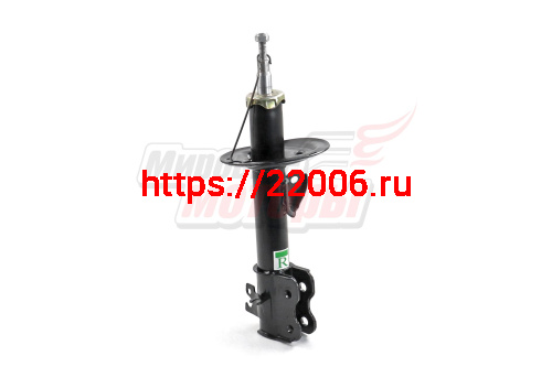 Амортизатор передний правый Bonus 3 (J52-2905020)