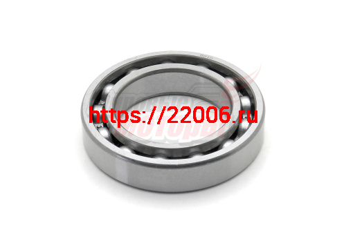 Подшипник 110 (арт.6010) "ММ"