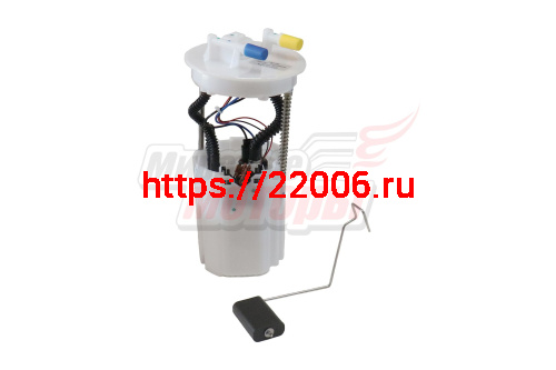 Насос топливный Bonus.Very (A13-1106610)