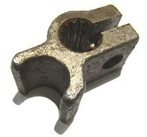 Хомут кикстартера Муравей