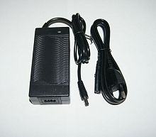 Зарядное устройство для электросамоката Kugo S2