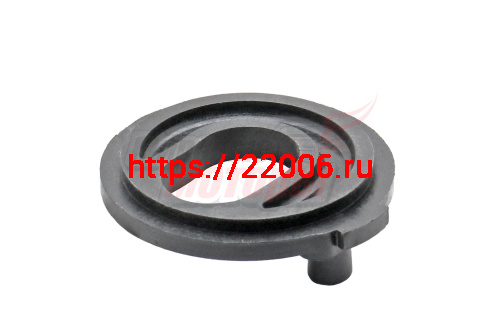 Водило стартера Тайга (С40500094)