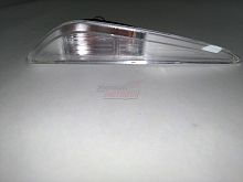 Повторитель поворота на крыло левый Eado (C2010390400)