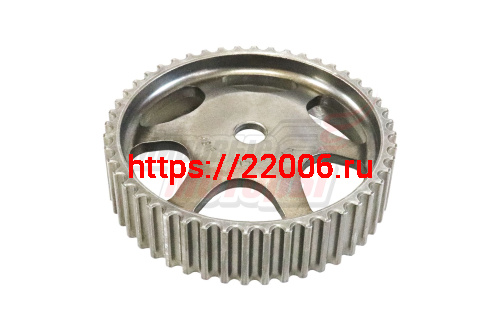 Шестерня впускного распредвала Cross Eastar.Fora.M11.M12.Tiggo (481F1006041CA) Шестерня впускного распредвала Cross Eastar.Fora.M11.M12.Tiggo (481F1006041CA)