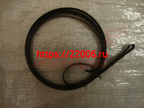 Пружина Нептун ручного стартера (161500008) Пружина Нептун ручного стартера (161500008)