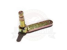 Рычаг переключения передач снегоход Капитан  WD150 05-1 на ручку