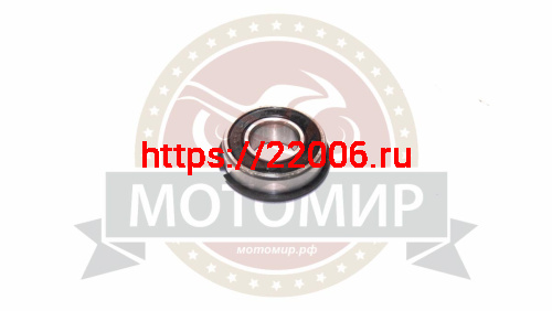 Подшипник 99502H со стопорным кольцом фото 3 Подшипник 99502H со стопорным кольцом фото 3